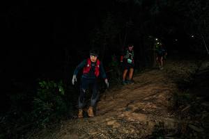 BIB: 
                            <button type="button" onclick="openModal(28144829)" class="btn btn-primary btn-sm float-right btn-popup" data-toggle="modal" data-target=".modal-high-quality">
                        <i class="fas fa-shopping-cart"></i> Add to Cart
                    </button>
                                            <button type="button" onclick="isThisMe(28144829, true)" class="btn btn-success btn-sm float-right btn-popup btn-isme hidden" data-toggle="tooltip" data-placement="bottom" title="นี่คือรูปของคุณใช่ไหม คลิกที่นี่เพื่อเอาเข้าอัลบั้ม">
                        <i class="fas fa-plus"></i> Add to album
                    </button>
                    <button type="button" onclick="isThisMe(28144829, false)" class="btn btn-warning btn-sm float-right btn-popup btn-isnotme hidden">
                        <i class="fas fa-ban"></i> Remove from album
                    </button>